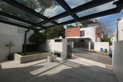 Sennett Lane (D16), Semi-Detached #181278102
